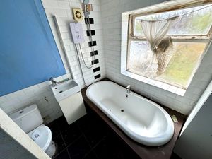 Photo 3- click for photo gallery